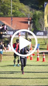 BIB:  <button type="button" onclick="openModal(26597531)" class="btn btn-primary btn-sm float-right" data-toggle="modal" data-target=".modal-high-quality">
                <i class="fa fa-download"></i> Download
                </button>